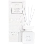 ipuro - Essentials by Ipuro - Pure White