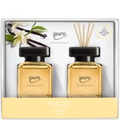 Ipuro - Essentials by Ipuro - Soft Vanilla