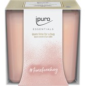 Ipuro - Essentials by Ipuro - Time For A Hug