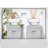 ipuro - Essentials by Ipuro - White Lily