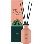 ipuro - Limited Line - California Cactus