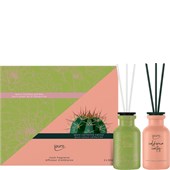 ipuro - Limited Line - Geschenkset