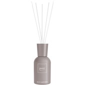 Ipuro - Luxus Line - Cashmere