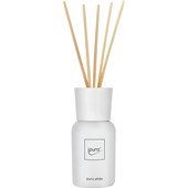 ipuro - Luxus Line - White