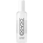 isoi - CICAGO - Cica Expert Mist Toner