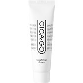 isoi - CICAGO - Cica Finish Cream