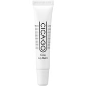 isoi - CICAGO - Cica Lip Balm