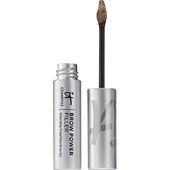 it Cosmetics - Eyebrows - Brow Power Filler
