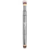 it Cosmetics - Pinsel - Heavenly Luxe #2 Airbrush Concealer Brush