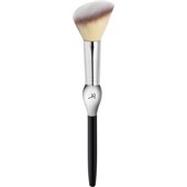it Cosmetics - Pinsel - Heavenly Luxe #4 Frensh Boutique Blush Brush