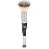 it Cosmetics - Pinsel - Heavenly Luxe #7 Complexion Perfection Brush