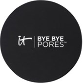 it Cosmetics - Powder - Bye Bye Poreless Finish Powder