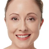 it Cosmetics - Anti-Aging - Bye Bye oogwallen Full Coverage Anti-Aging Concealer