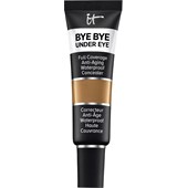 it Cosmetics - Antienvelhecimento - Bye Bye Under Eye Full Coverage Anti-Aging Concealer