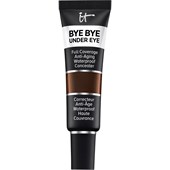 it Cosmetics - Antienvejecimiento - Bye Bye Under Eye Full Coverage Anti-Aging Concealer