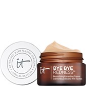 it Cosmetics - Bye Bye - Bye Bye Redness Neutralizing Correcting Cream