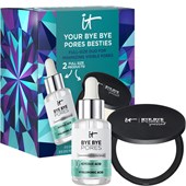 it Cosmetics - Bye Bye - Gift Set