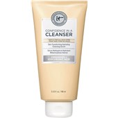 it Cosmetics - Vochtinbrenger - Confidence In A Cleanser Skin-Transforming Hydrating Cleansing Serum