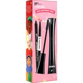 it Cosmetics - Mascara - Eye Defining Trio
