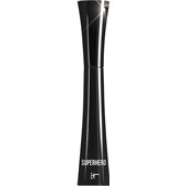 it Cosmetics - Mascara - Superhero Mascara