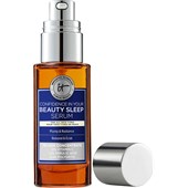 it Cosmetics - Seren - Confidence In Your Beauty Sleep Serum