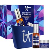 it Cosmetics - Serums - Gift Set