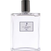 jacadi - Jacadi - Eau de Cologne Spray
