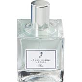 jacadi - Jeune Homme - Eau de Toilette Spray