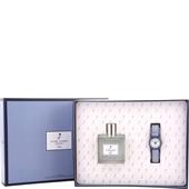 jacadi - Jeune Homme - Geschenkset