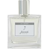 jacadi - Le Bébé - Eau de Senteur
