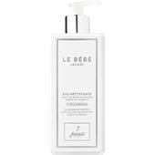 jacadi - Les Soins - Cleansing Water