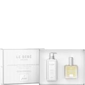 jacadi - Les Soins - Geschenkset