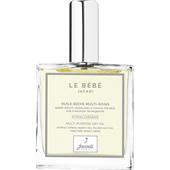 jacadi - Les Soins - Multi Purpose Oil