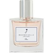 jacadi - Mademoiselle Jacadi - Eau de Toilette Spray