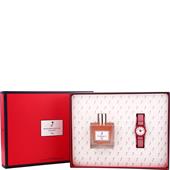 jacadi - Mademoiselle Jacadi - Geschenkset