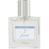 jacadi - Tout Petit Jacadi - Eau de Senteur