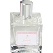 jacadi - Toute Petite Jacadi - Eau de Senteur