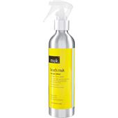 muk Haircare - Beach muk - Sea Salt Spray