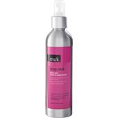 muk Haircare - Deep muk - Ultra Soft Leave In Conditioner
