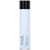 muk Haircare - Hot muk - 6 in 1 Working Spray