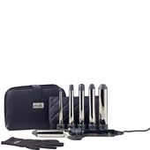 muk Haircare - Technik - Curl Stick Collection