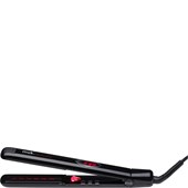 muk Haircare - Aparatos eléctricos - Styler Stick 230-IR Black Edition