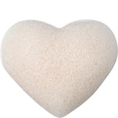 my olivanna - Reinigung - Natural Konjac Sponge