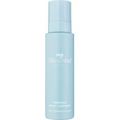 my olivanna - Cleansing - Pineapple Milky Cleanser