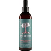 myRapunzel - Skin care - Leave-in Conditioner