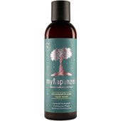 myRapunzel - Skin care - Conditioner