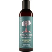 myRapunzel - Skin care - Après-shampooing