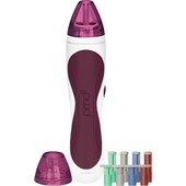 pmd. - Personal Microderm - Pro Berry