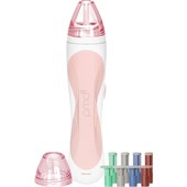 pmd. - Personal Microderm - Pro Blush
