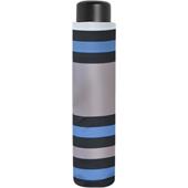 s.Oliver - Basic Simply Stripes - Blue